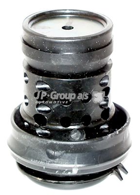 JP GROUP variklio montavimas 1117901500